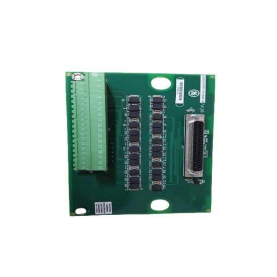 General Electric IS200SRTDH2ACB