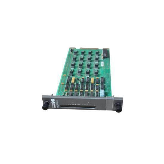 ABB Bailey IMDSO-04 Digital Output Slave Module