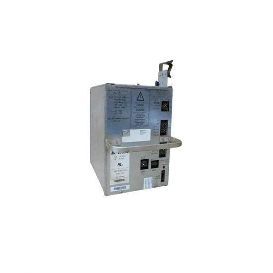 ABB DSQC539 EFORE SR92B130 Power Supply