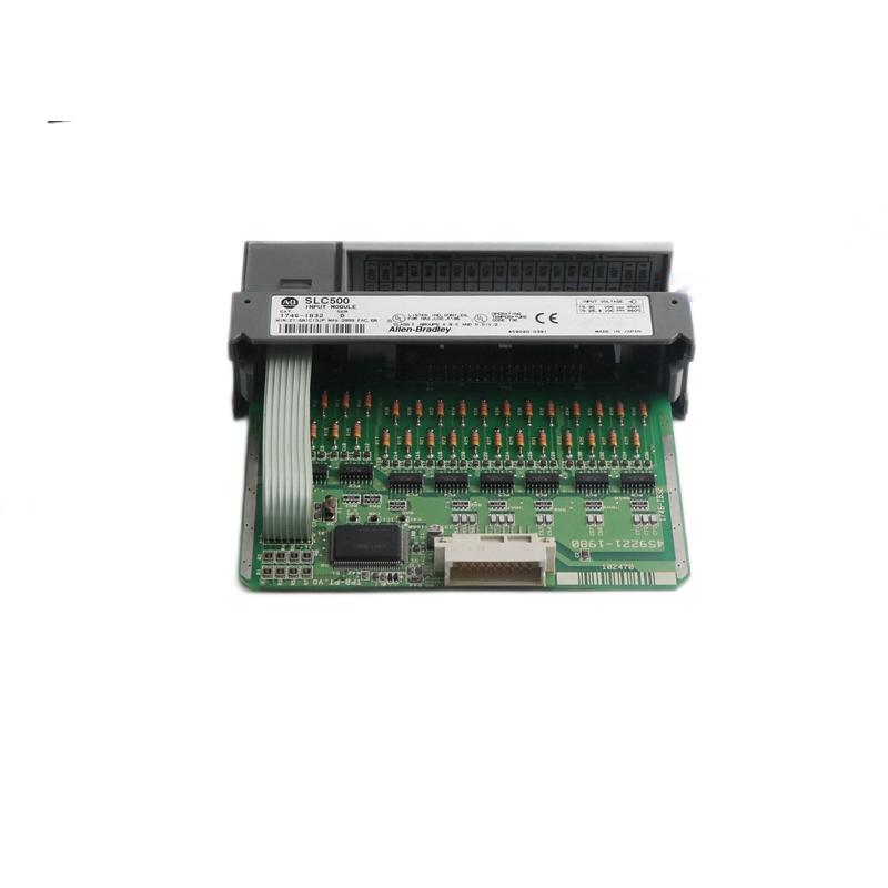 A-B 1394-SJT05-C-RL
