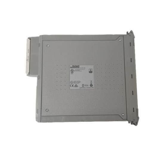 T8472  ICS Triplex  TMR 120VAC Digital Output Module
