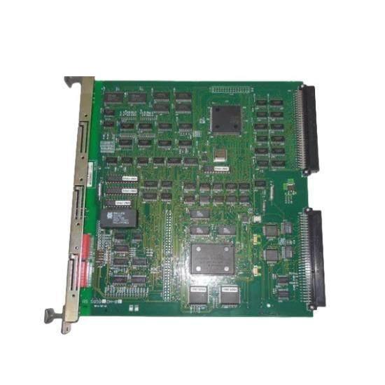 Yokogawa VF311 S1 Interface Card