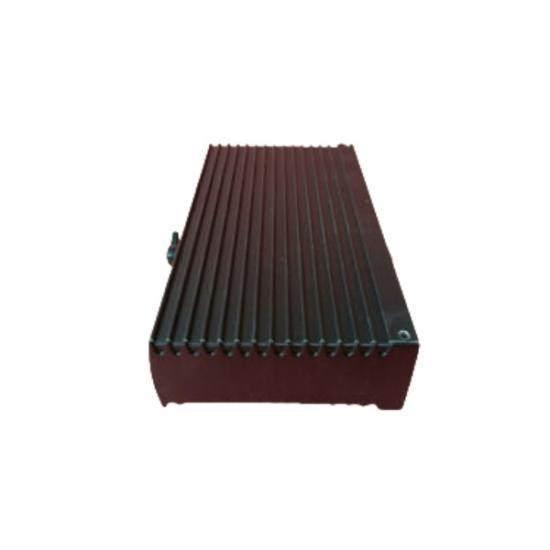 Triconex 3481 Analog Output Module