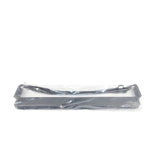 Honeywell 51195091-700  Power Supply Module