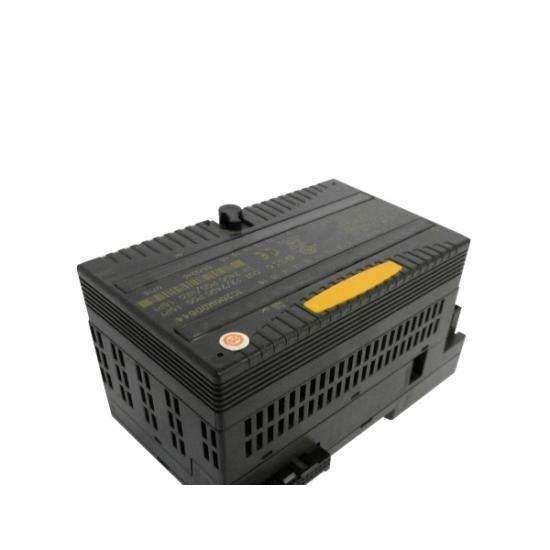 GE Fanuc IC200MDD844  Versamax PLC