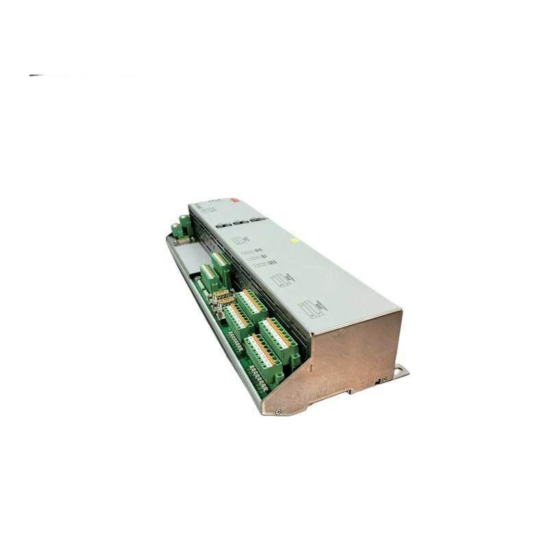 ABB PCD235A101 3BHE032025R0101