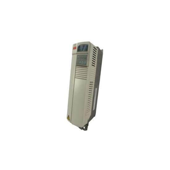 ABB ACS401001132 Variable Speed Drive