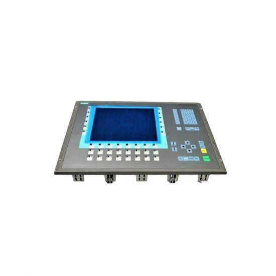 Siemens 6AV6643-0DD01-1AX0 Multi Panel