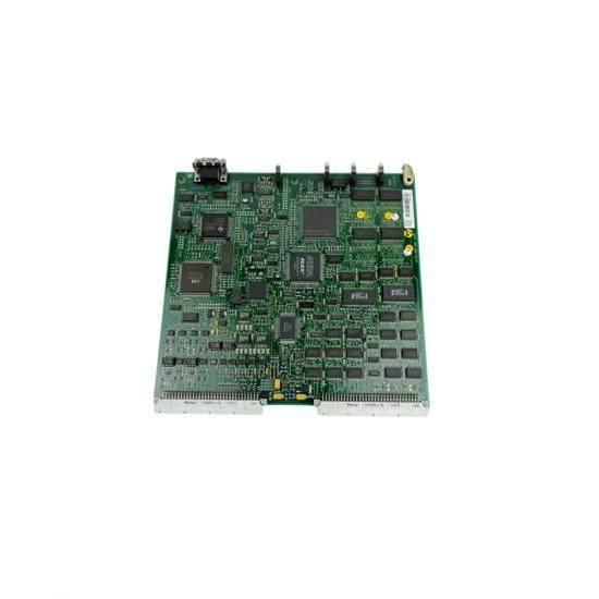 ABB 3HAC1462-1 Control Board