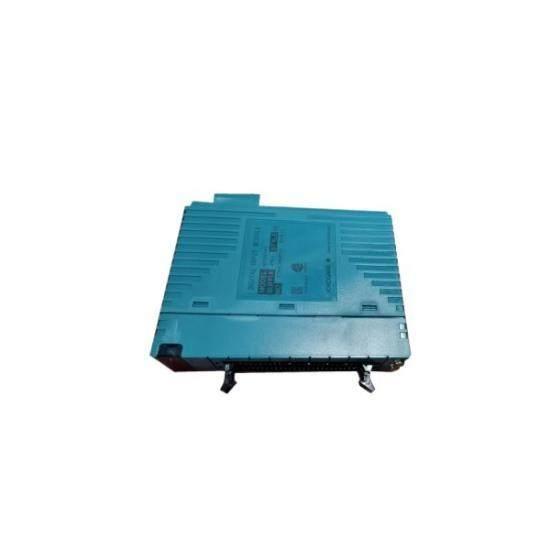 Yokogawa NFDV161-P51 PLC module