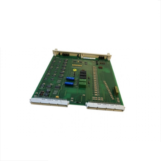 ABB DSQC256A Sensor Module