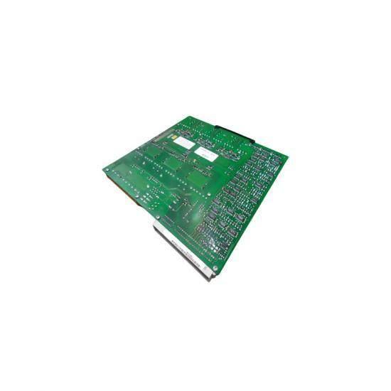 ABB YB560103-CE/23 SERVO DRIVE AXIS BOARD