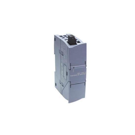 Siemens 6GK7 243-5DX30-0XE0 Communication Module