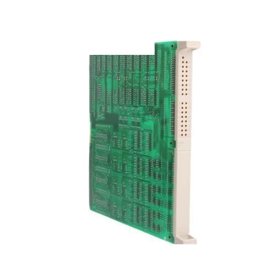 ABB 3HNM07686-1 3HNM07485-1/07