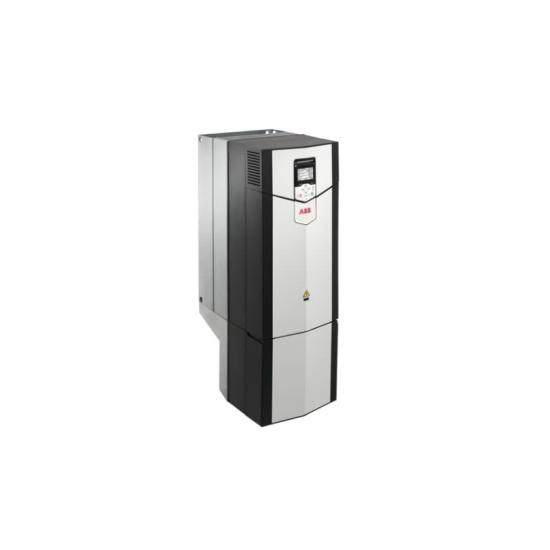 ABB ACS880-01-02A4-3 3ABD00035958-D Frequency Converter