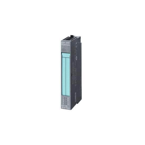 Siemens 6ES7132-4BF50-0AA0 Digital Output Module