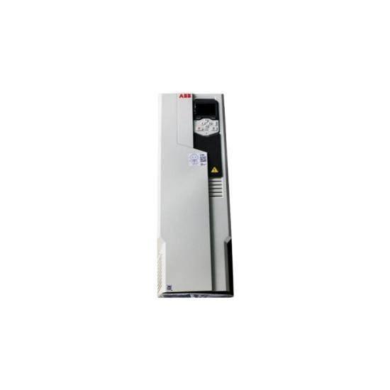 ABB ACS550-01-045A-4+B055 Variable Frequency Drive