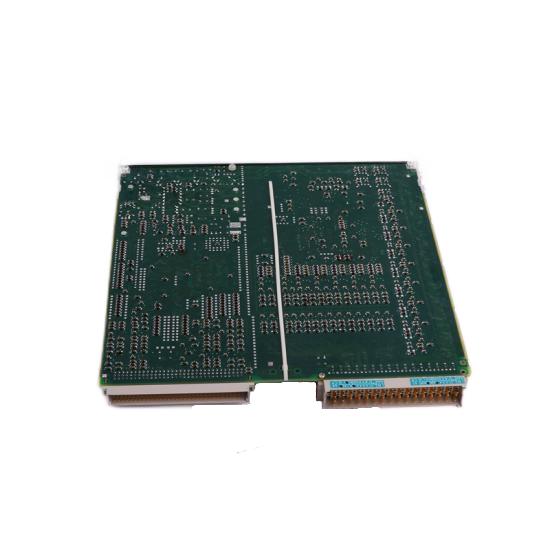 Siemens 6ES5 441-7LA11