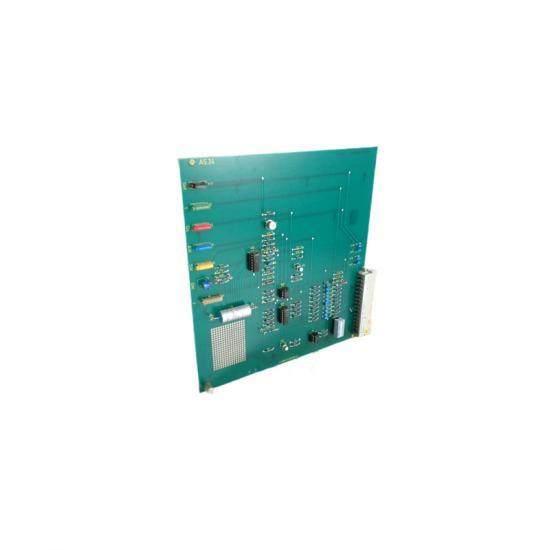 SIEMENS 6DM1001-5WA34 EXPANSION MODULE