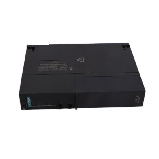 6ES7954-8LF03-0AA0  Siemens Memory Card