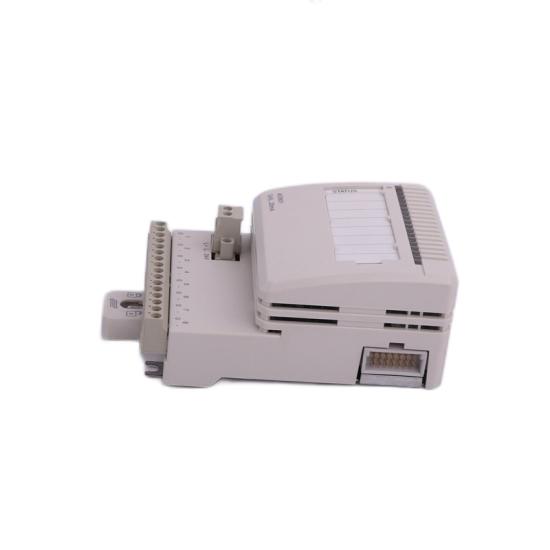 ABB CMA127 3DDE300407