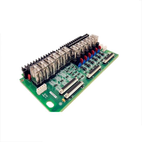 Bachmann CNT204/X counter module