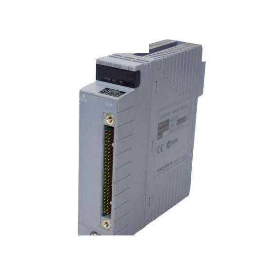 Yokogawa AAR145-S00-S1 Control Module