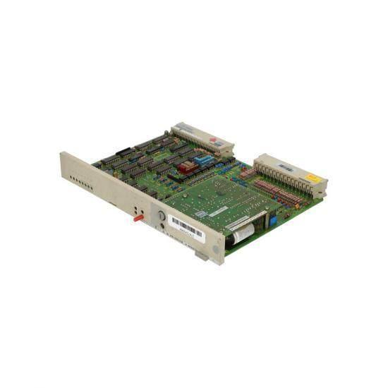 Siemens 6DS1602-8AA Digital Input Module