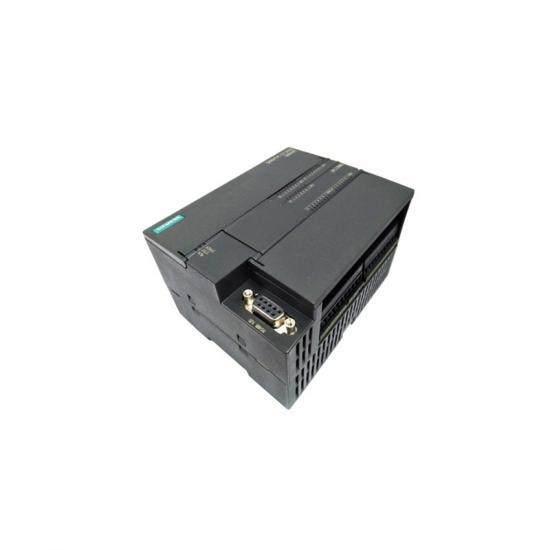 Siemens 6ES7288-7DP01-0AA0 PROFIBUS DP Slave module