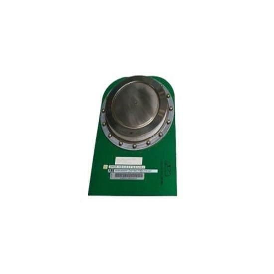 ABB 5SHY3545L0003 336A4954ARP1 IGCT Module