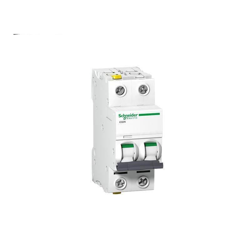 SCHNEIDER C65N 1P C10