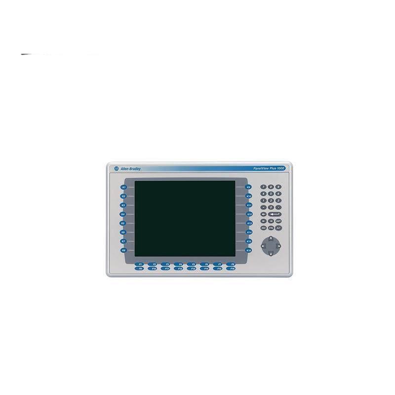 SCHNEIDER C65N 1P C10