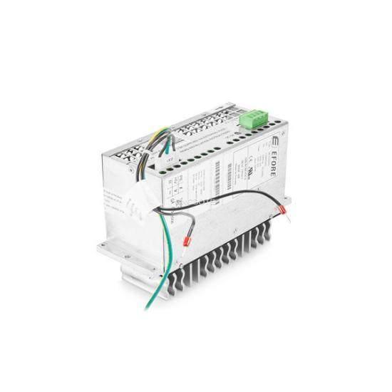 ABB DSQC608 3HAC12934-1 power supply