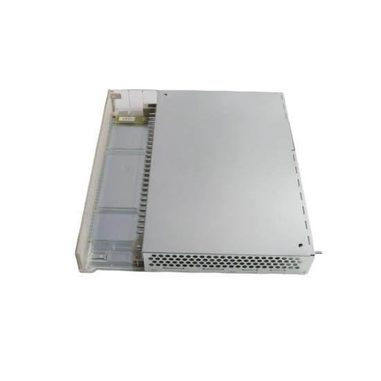ABB AI635 AC110 3BHT300032R1 Analog Input Module