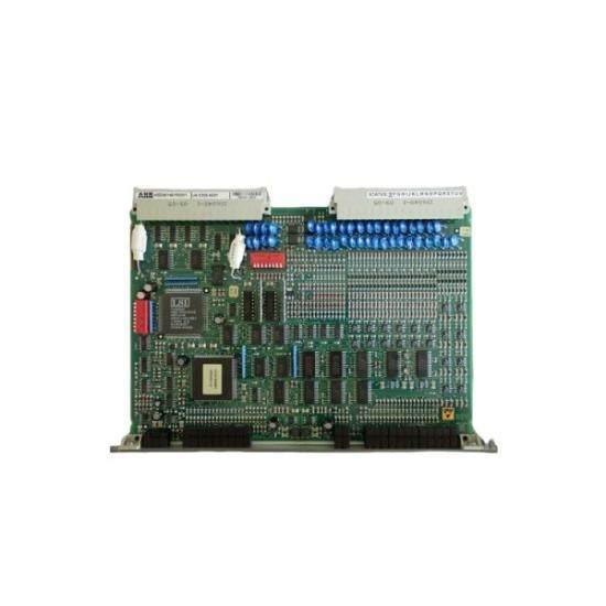 ABB UBC717AE01 HIEE300927R0101