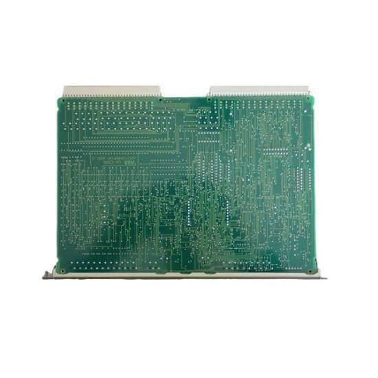 ABB UBC717AE01 HIEE300927R0101