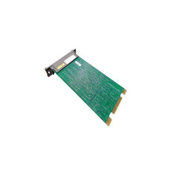 ABB 3HAB4217-1 BALANCING UNIT TYPE B