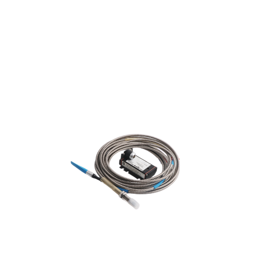 EMERSON PR6426/010-140 CON021/916-200 Brand New