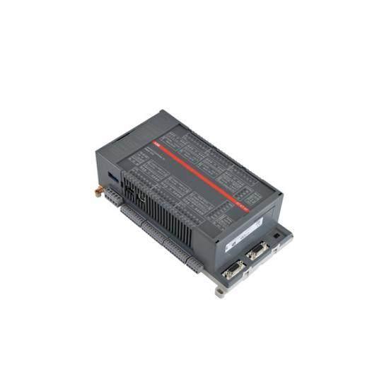 ABB 07KT97 WT97 GJR5253000R4270 Central Unit