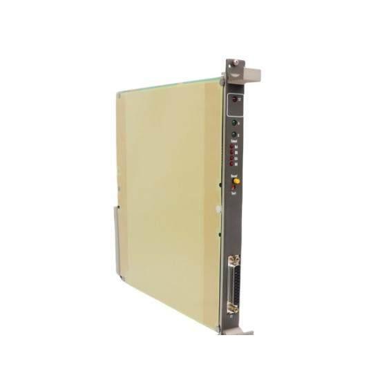 ABB 88FN02B-E GJR2370800R0200 Coupling Module