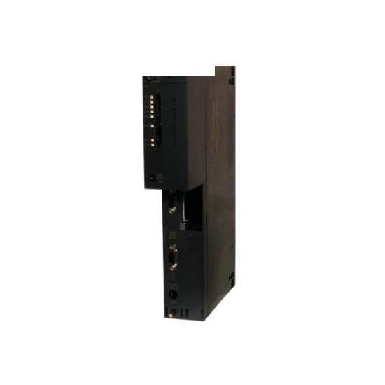 SIEMENS 6ES7414-3XJ04-0AB0