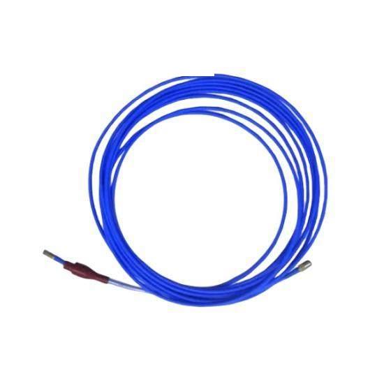 TM032-A00-B00-C00-D00-E00-F00-G00 Bently Nevada Extension Cable