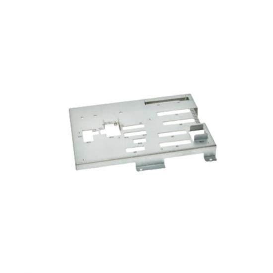 ABB 3HAC020869-001 Panel board protection AUTOMATION PARTS