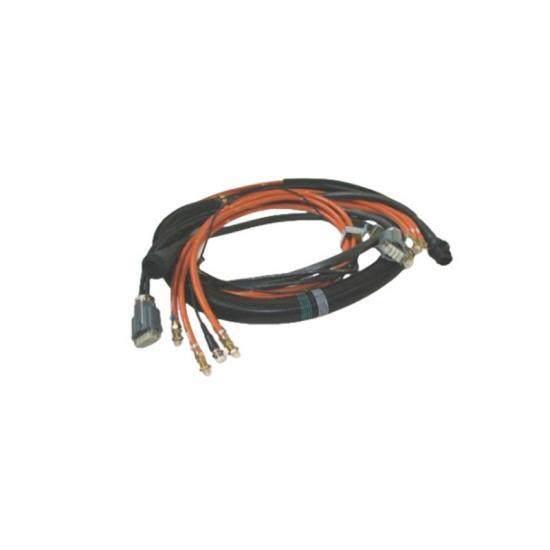 ABB 3HAC020500-001 Process Cable Package automation parts