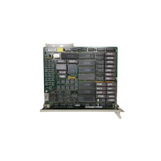Siemens 6ES5947-3UA22 Processor Module