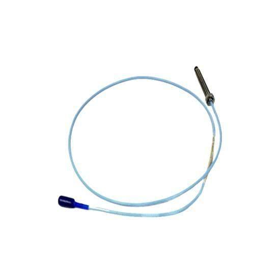 330101-00-08-05-02-00 Bently Nevada  CABLE