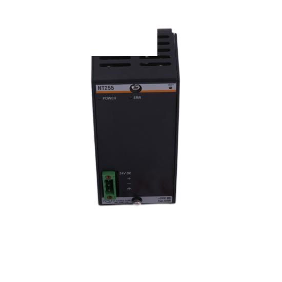 ABB SNAT 0630-5B/61054065