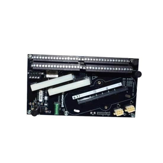 8C-TDILA1 (51307141-175) Honeywell Digital Input Module