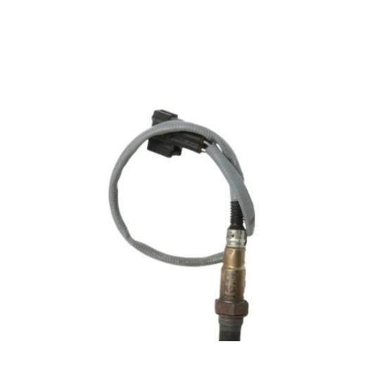 EPRO PR6426/01-010