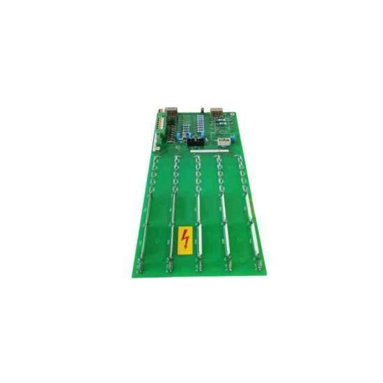 ABB 3BHE008128R0001 UNS 0887A-P Control module